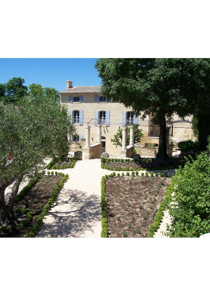 Visite guidée Histoires de clochers Saint Siffret